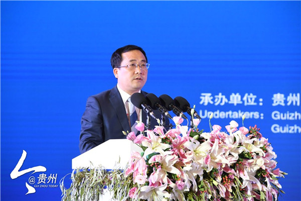科大国创总裁 杨杨