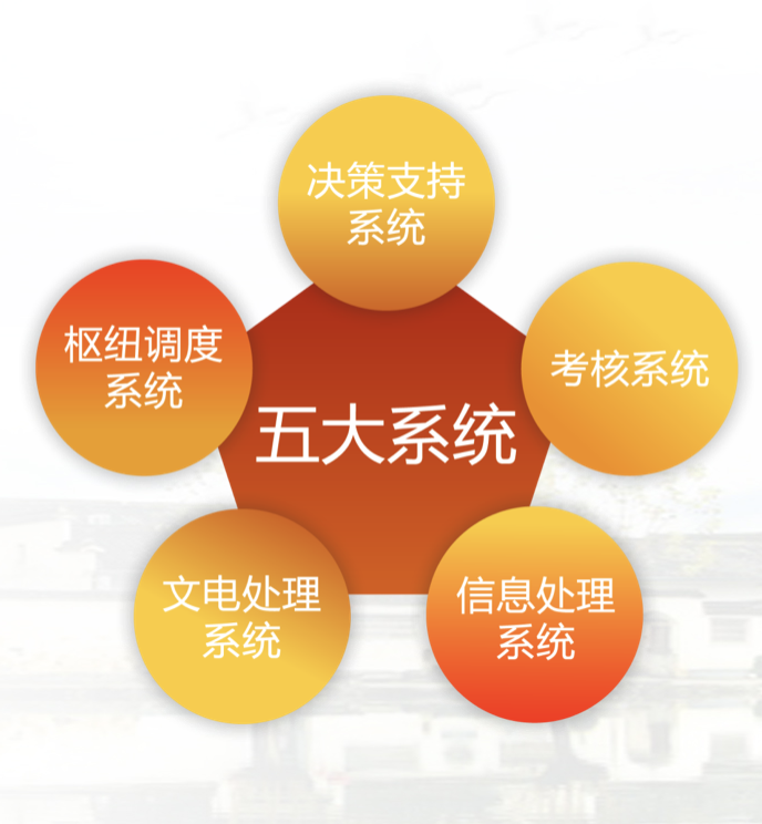 QQ20180417-160051@2x.png