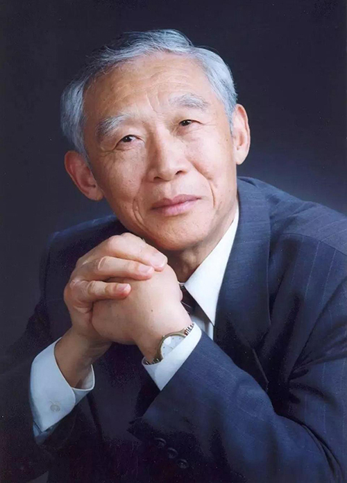 1陈国良院士.jpeg