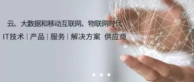 微信图片_20180713094731.jpg