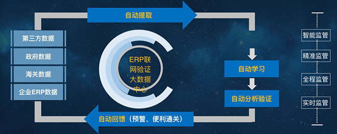 微信图片_20180713095258.jpg