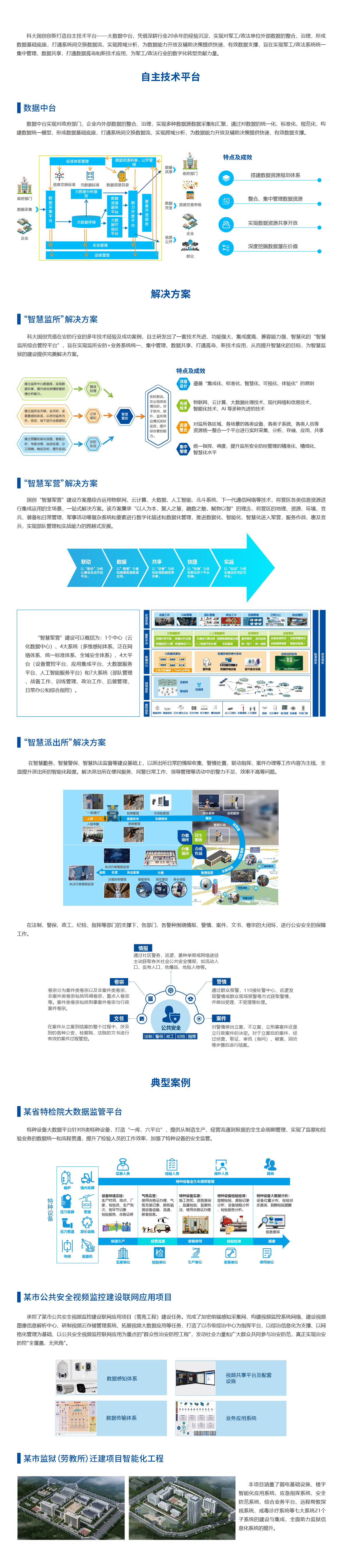 军工政法.jpg